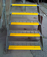Safe Plate