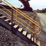 Other completed projects