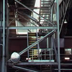 Other completed projects