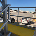 Other completed projects