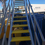 Other completed projects