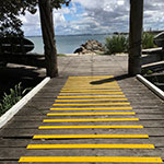 Other completed projects