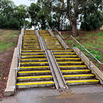 Other completed projects