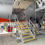 Other completed projects