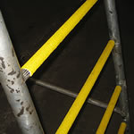 Other completed projects