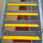 Other completed projects