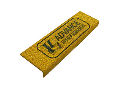 Advance Anti-Slip