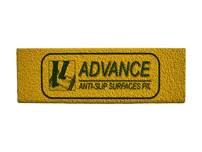 Advance Anti-Slip