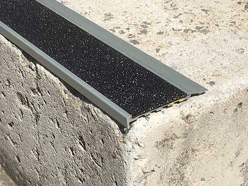 Advance Anti-Slip