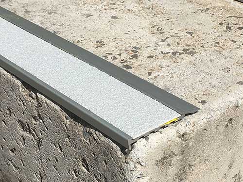 Advance Anti-Slip