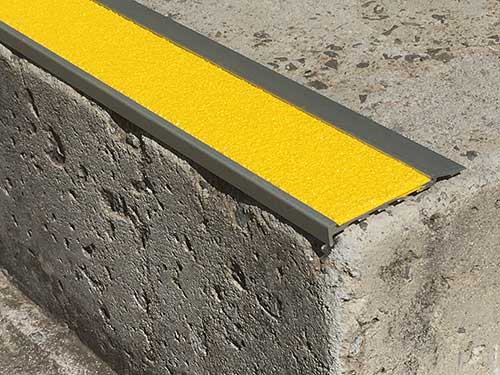 Advance Anti-Slip
