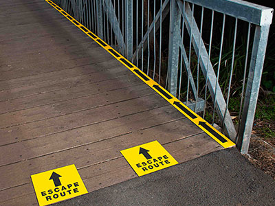 Advance Anti-Slip