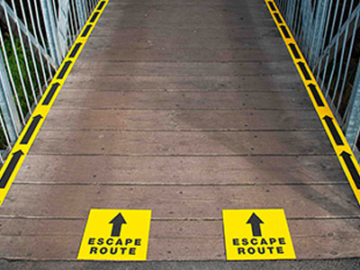 Advance Anti-Slip