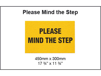 Advance Anti-Slip