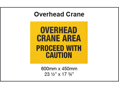 Advance Anti-Slip