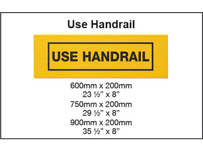 Advance Anti-Slip