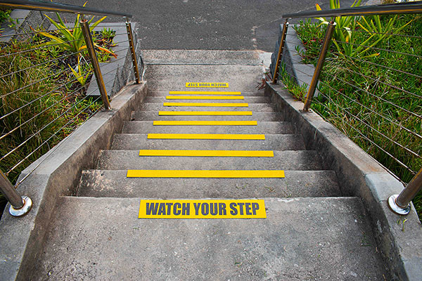 Advance Anti-Slip