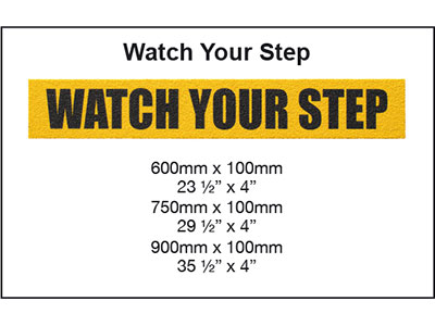 Advance Anti-Slip