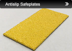 Safe Surface Plates