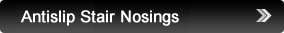 Stair Cappings & Nosings