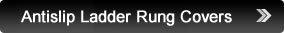 Ladder Rung Covers