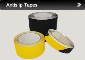 Adhesive Tapes